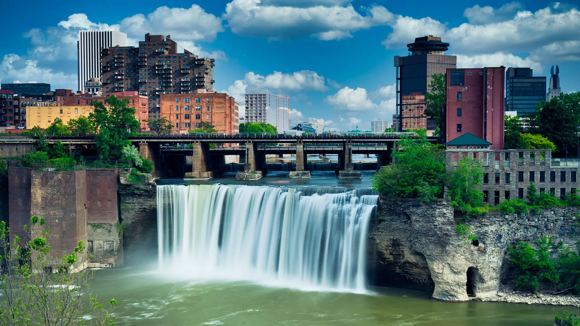 woodcliff-hotel-spa-experience-a-romantic-retreat