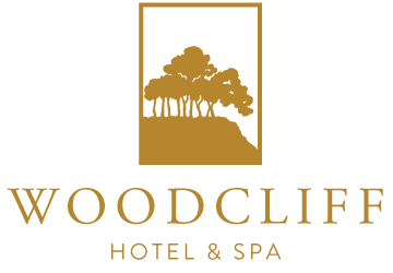 Woodliff Hotel & Spa