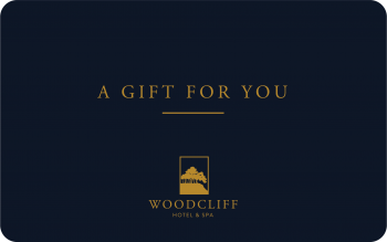 Woodcliff Gift Card